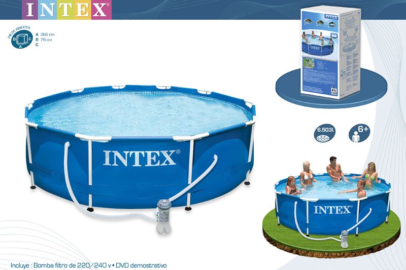 INTEX-28212--banner.jpg