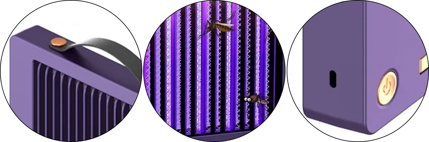 banner_Mosquito_Killer_USB-C.jpg