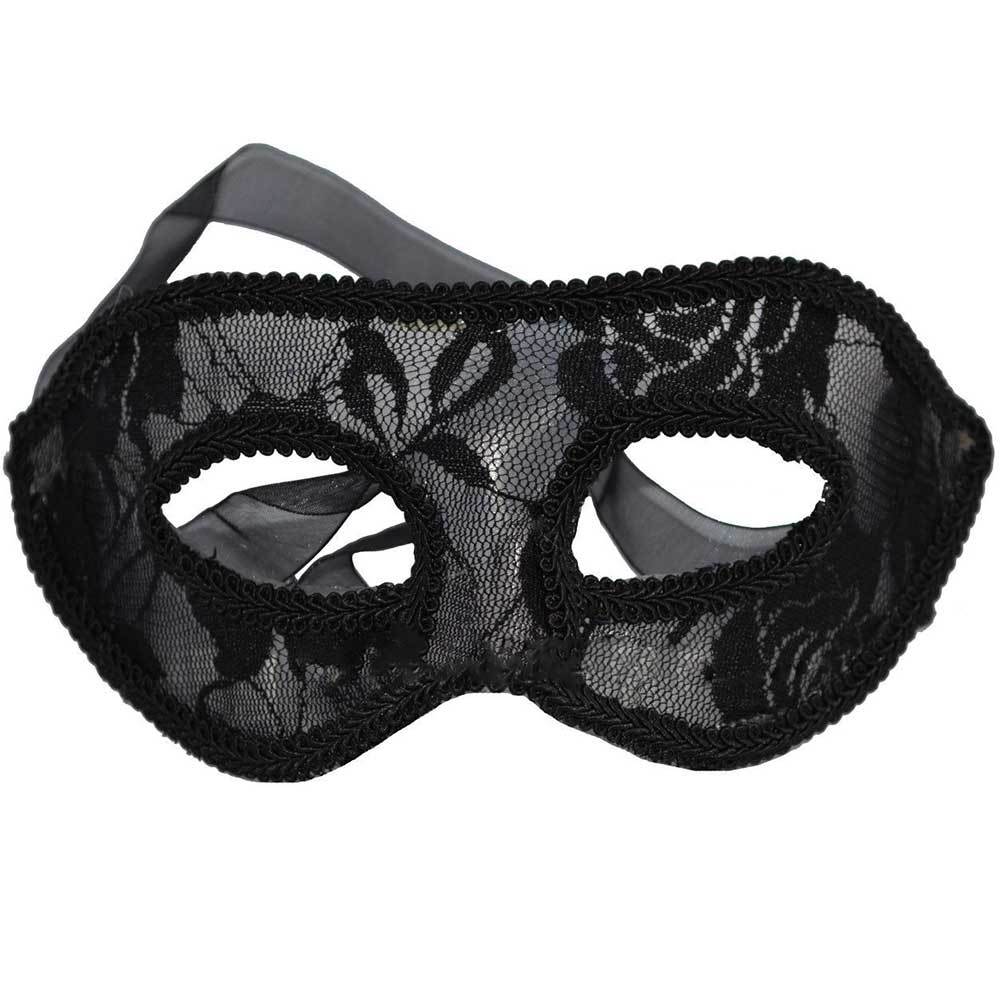Кружевные маски - купить кружевные карнавальные маски на уральские-газоны.рф
