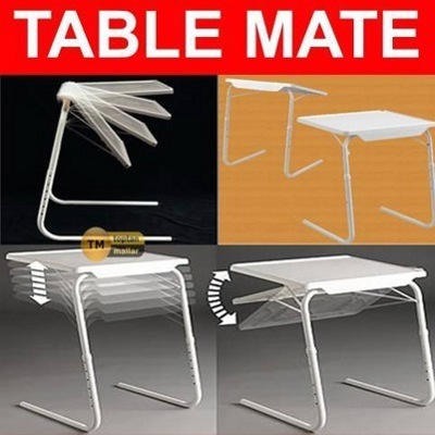 Столик прикроватный table mate